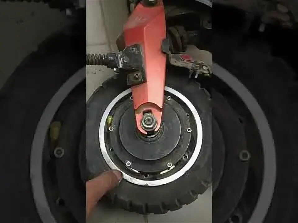 Замена камеры на электросамокате куго. Колесо-мотор для kugoo m4. Замена камеры на электросамокате куго. Замена камеры на электросамокате куго. Мотор колесо куго м4 про.