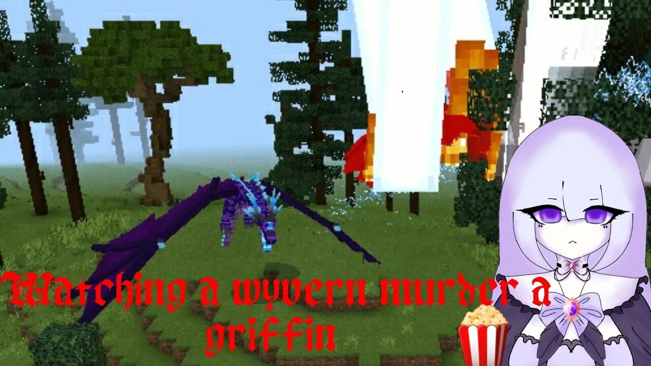 Expansive fantasy как вырастить дракона. Expansive_fantasy_beh. Мод expansive fantasy 2. Мод expansive fantasy 2. 220.