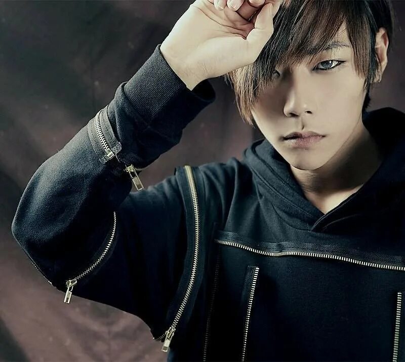 Ulzzang boy милые. полукореец полурусский. красивые мальчики азиаты. красивые азиатские парни. джэ.