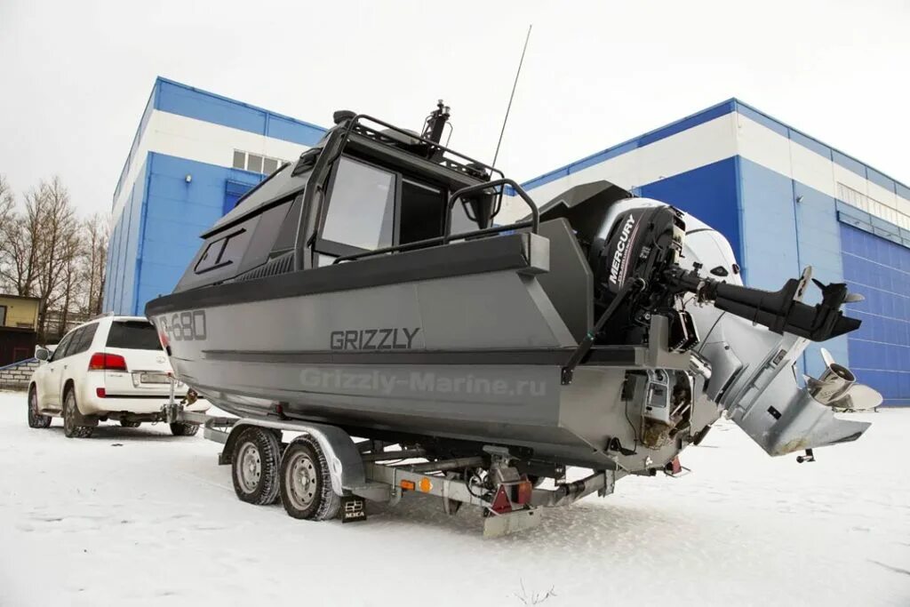 Grizzly cabin. Катер grizzly g680 pro. катер grizzly pro 680 cabin. grizzly 680 pro cabin. катер гризли 680.