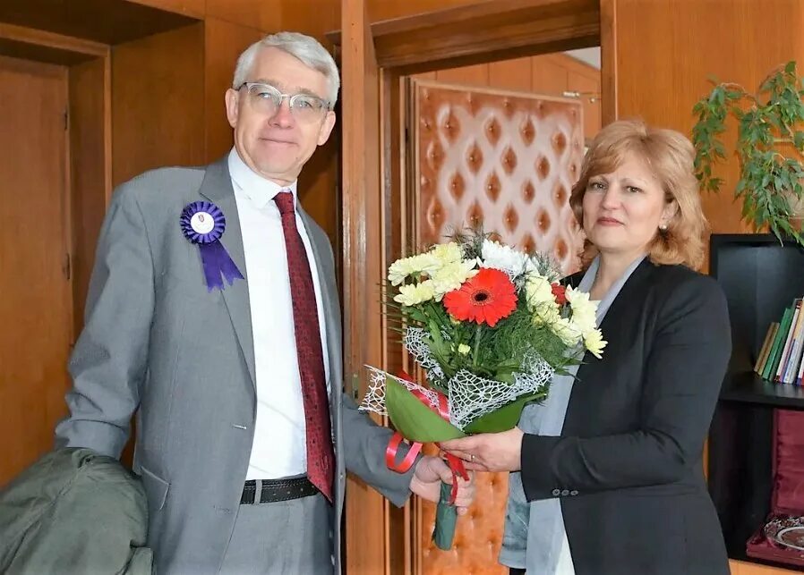 Андрей громов биография личная жизнь Забытые имена. Андрей Громов 18 Ноября 2019 Блог