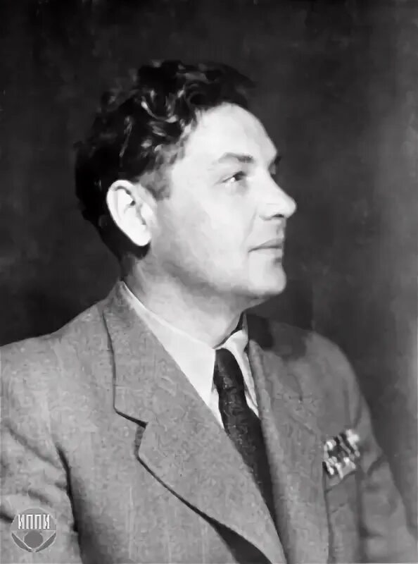 Шепилов. Шепилов. Шепилов. Шепилов. Шепилов и хрущев.