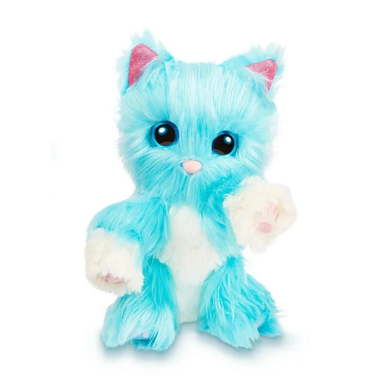 Scruff a luvs пушистик. Игрушка-потеряшка scruff a luvs. игрушка worlds apart пушистик потеряшка. scruff-a-luvs пушистик-потеряшка розовый. пушистик-потеряшка голубой питомец.