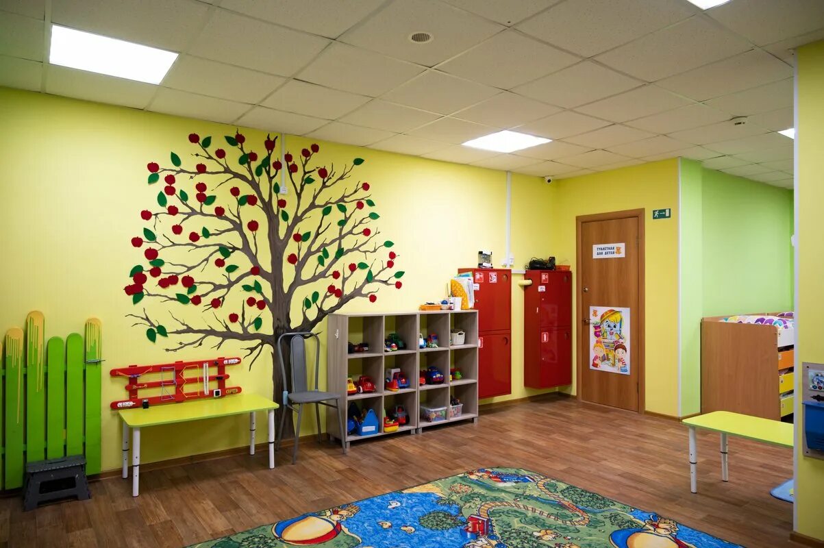 Детские сады перми. 387 сад пермь. Детский сад созвездие. Детский сад на давыдова. Садик эрудит пермь агатовая 26.