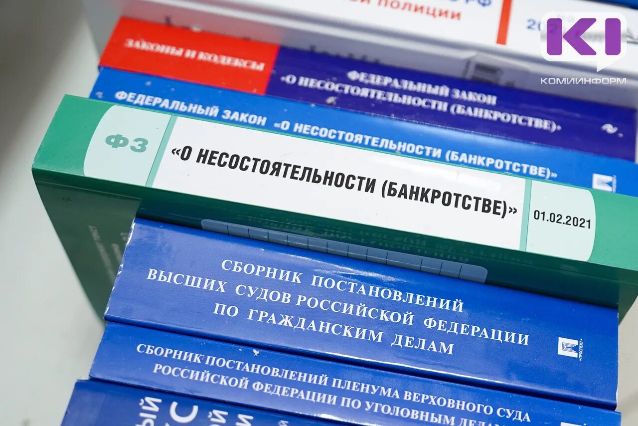 Внесудебное банкротство в 2024 году. Банкрот фото. Банкротство граждан обложка.