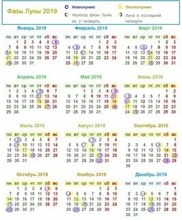Благоприятные дни для окрашивания волос декабрь 2023