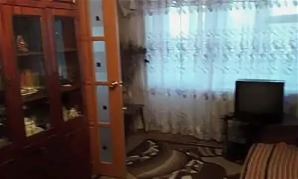 Сельмаш каменка пензенская область. Каменка пензенская область ул чкалова 23. авито каменка пензенская область квартиры. каменка чкалова 42.