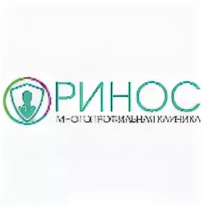 Грыжа самара
