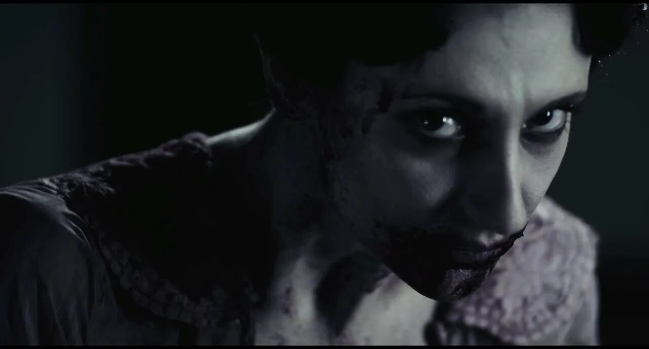 фея фильм 2000. древнее проклятие фильм 2006. фея ужасы. фея индийский фильм 2018. древнее проклятие фильм ужасов 2006.