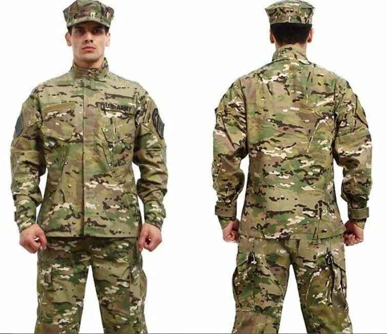 Камуфляж USMC Woodland BDU. Комплект BDU us Army ATACS-FG Camo Size l ws20291af. Костюм ACU Desert-Digital. Костюм ACU Black Multicam.