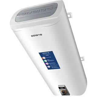Polaris aqua