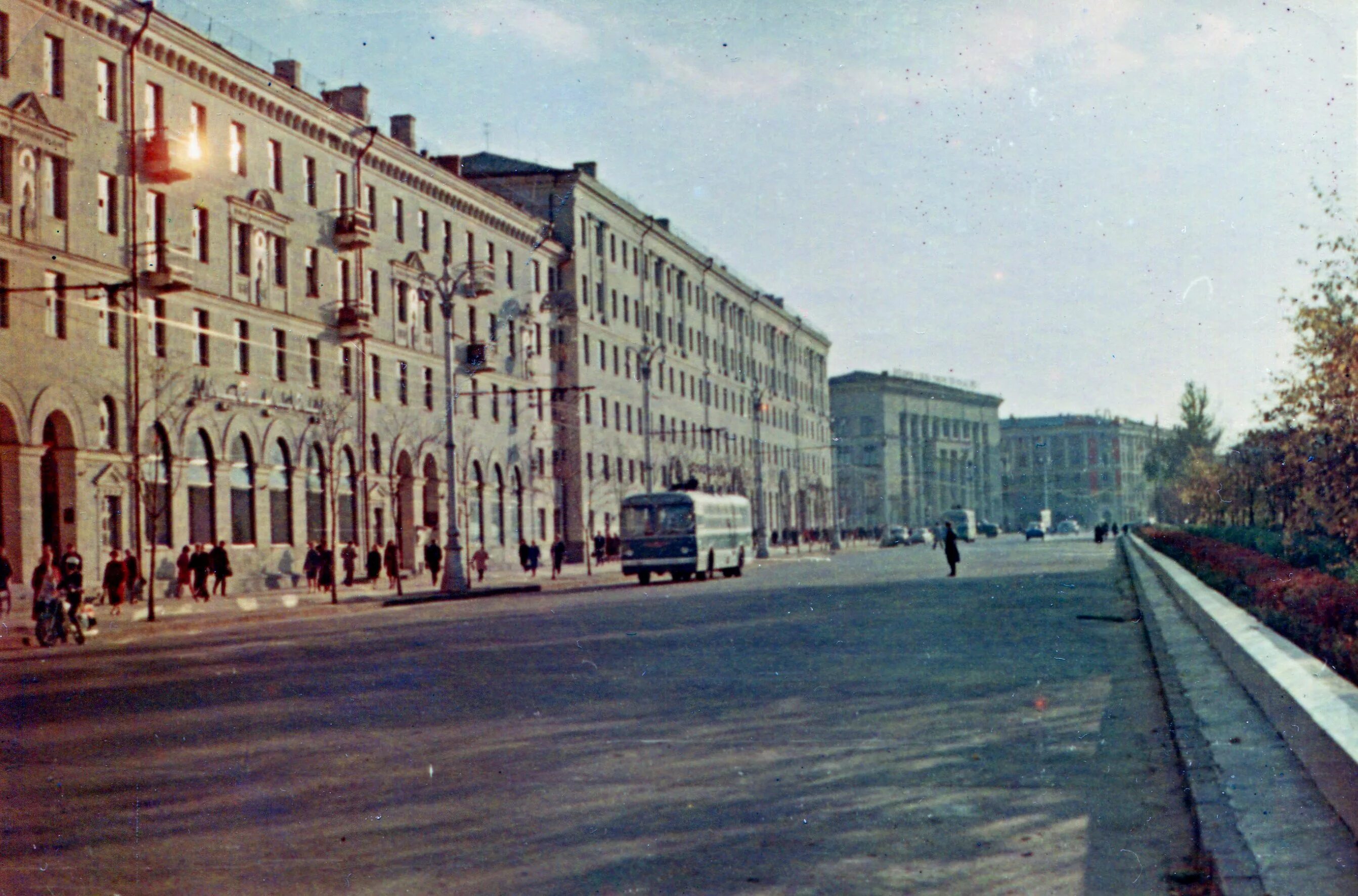 воронеж 60 е годы. площадь ленина 70е годы воронеж. архивные фото воронежа. воронеж в 60 годы. улица ленина 60 воронеж.