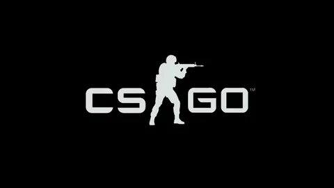 Картинка cs go 2