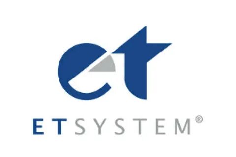 Et system