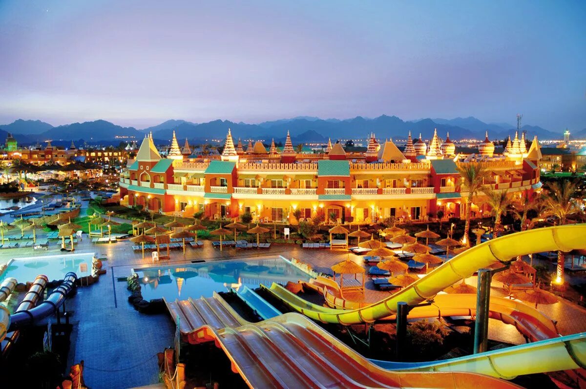 Альбатрос Аква Блю Шарм-Эль-Шейх. Albatros Aqua Blu Resort Sharm el Sheikh. Альбатрос Аква Блю Шарм-Эль-Шейх 4. Египет отель Аква Блю Резорт Шарм-Эль-Шейх.