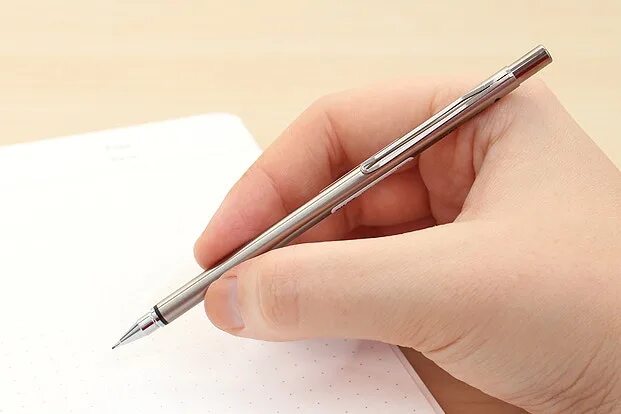 Take a pen. Ручка для исправления почерка. Плохой почерк ручки. С одной стороны ручка с другой карандаш. Ручка Pilot Birdy.