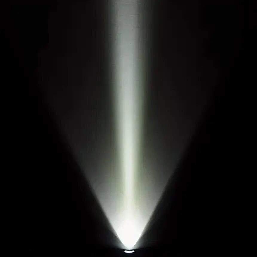 Как убрать свет от фонаря на фото Pin on others Stage lighting design, Light, Stage lighting