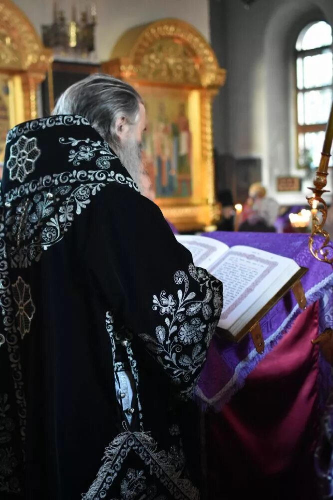 Пассия в великий пост текст богослужения. Пассия в православии. Что такое пассия в храме служба. Пассия в Великий пост. Пассия фото службы.