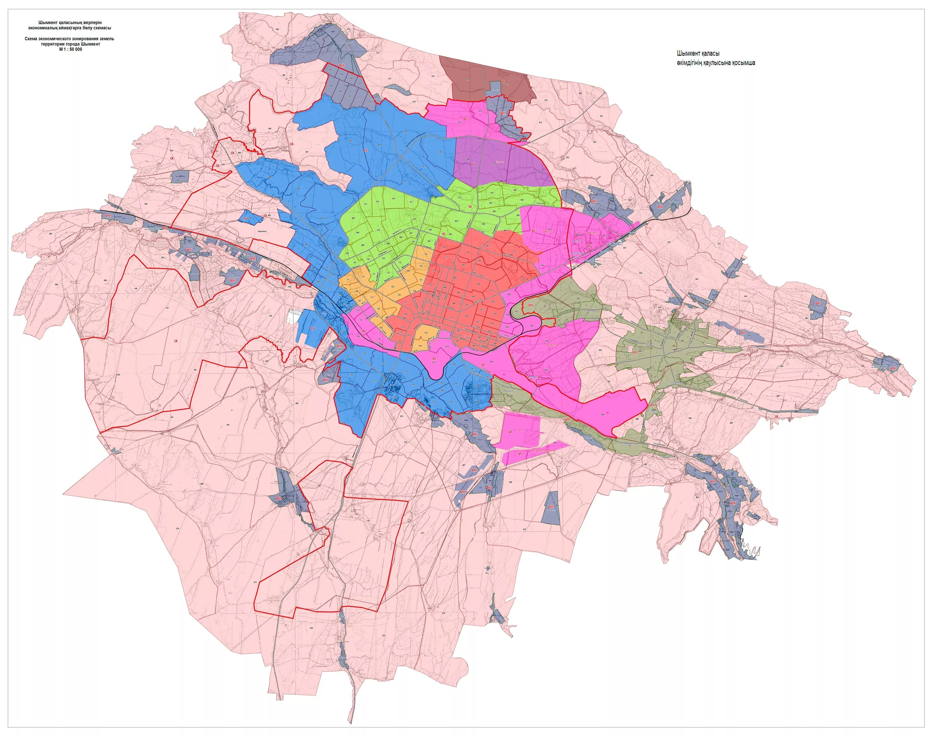Карта города шымкент. Карта г Шымкент по районам. Карта города Шымкента по районам. Шымкент по районам карта. Карта города Шымкент с районами.