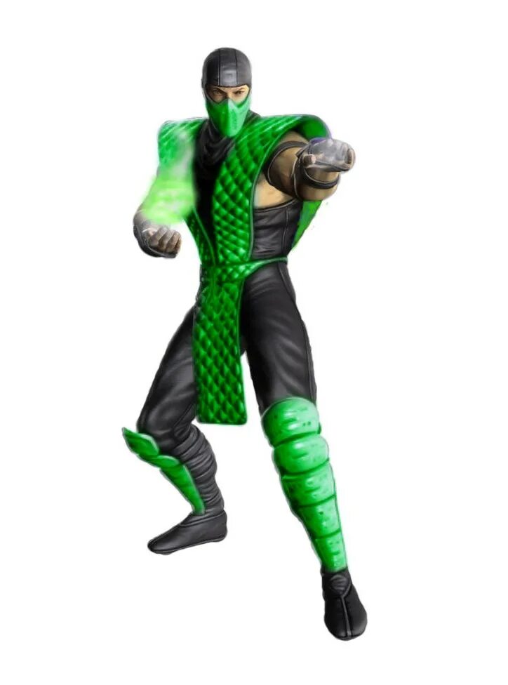 Reptile mortal. Рептилия Mortal Kombat. РЕПТАЙЛ мортал комбат. Рептилия Mortal Kombat 2. Reptile mk2.