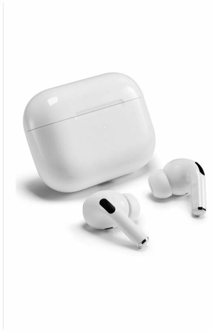 Air pods Pro 5. Air pods Pro 2. AIRPODS Pro. Айрподс новые. Беспроводные наушники dsaila pro