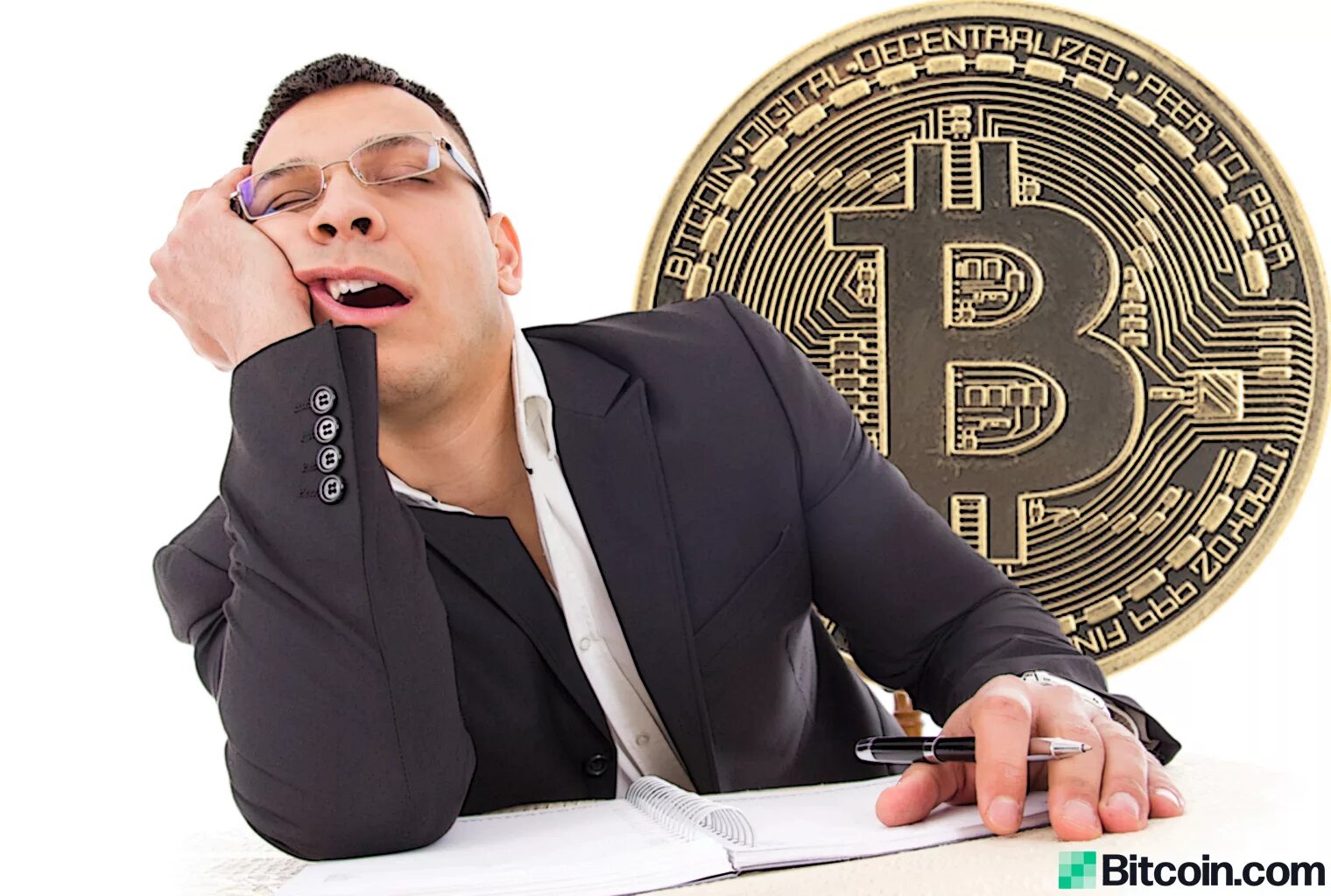 Биткоины вложение денег