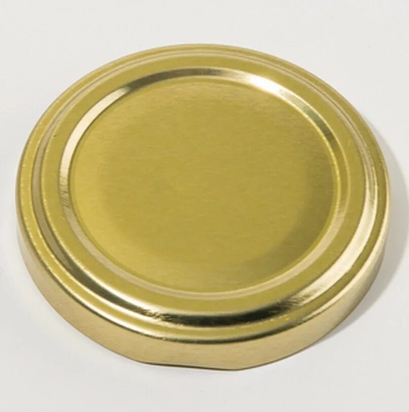 Крышка закаточная "металл-люкс". Крышка металл. Крышка металл. 632494 крышка twist d-43 золото. Крышка твист офф 70.