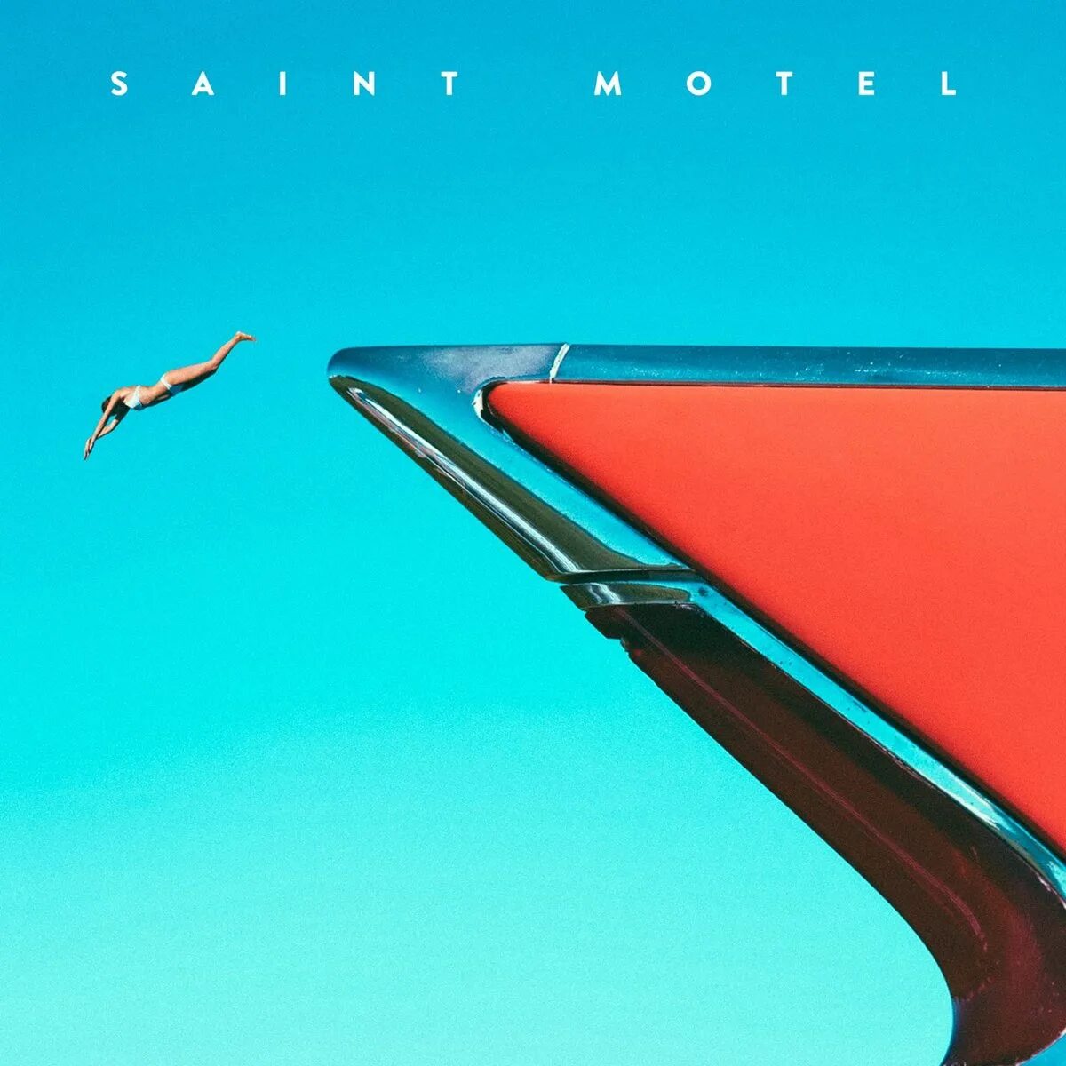Группа Saint Motel. Saintmotelevision Saint Motel. My Type Saint Motel. My туре Saint Motel.