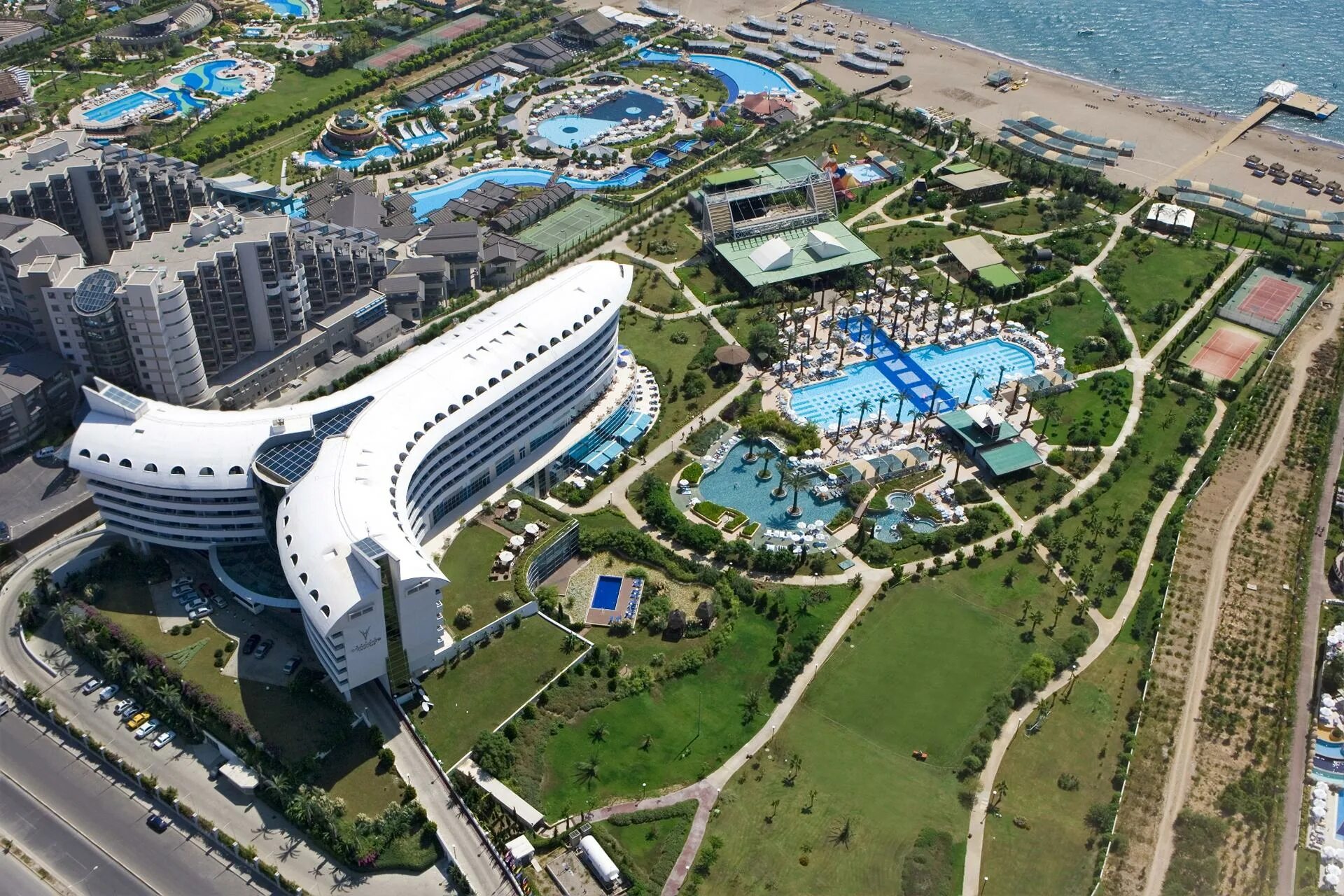 Отели анталии делюкс. Конкорд делюкс резорт турция. concorde deluxe resort 5 турция. отель анталия конкорд де люкс. concorde deluxe resort 5 анталия.