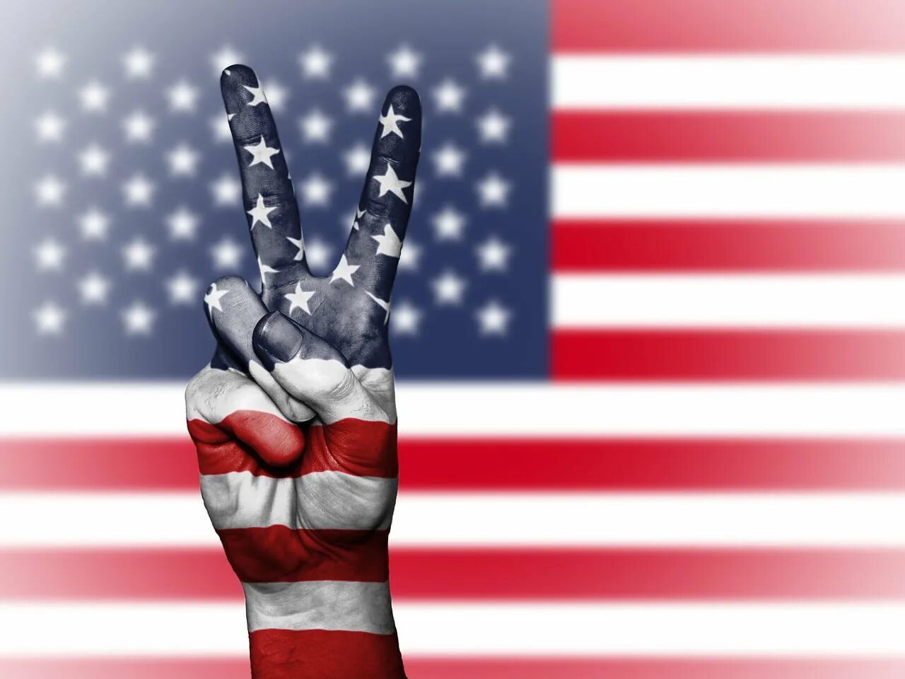 The united states of america карта. Административное деление штатов сша. Unite us. Unite us. Unite us.