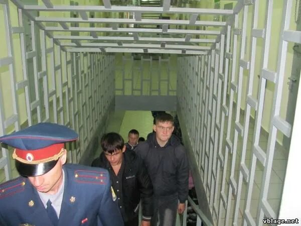 Достоевского 39/1 уфа уфсин. Сизо в уфе на достоевского. Сизо номер 1 самара. Сизо г уфы. Следственный изолятор 1 коровники ярославль.