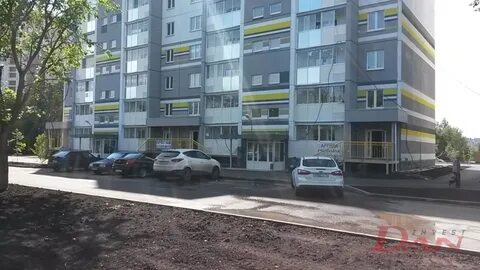 Ул героев танкограда 52п