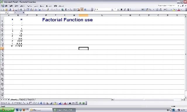 Usage function. Usage function. Usage function. Ic model и transformational model example. Юсинг неймспейс стд.