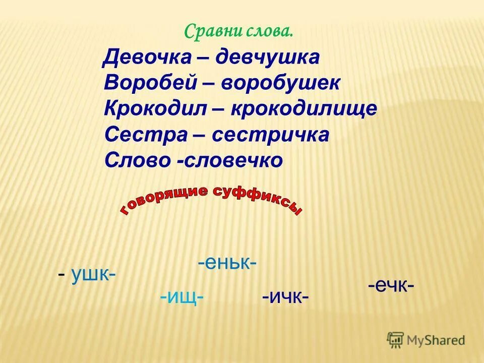брошь ечк ичк. правописание суффиксов ечк ичк. правописание суффикса ичк. брошь ечк ичк. ичк ечк в суффиксах существительных правило.