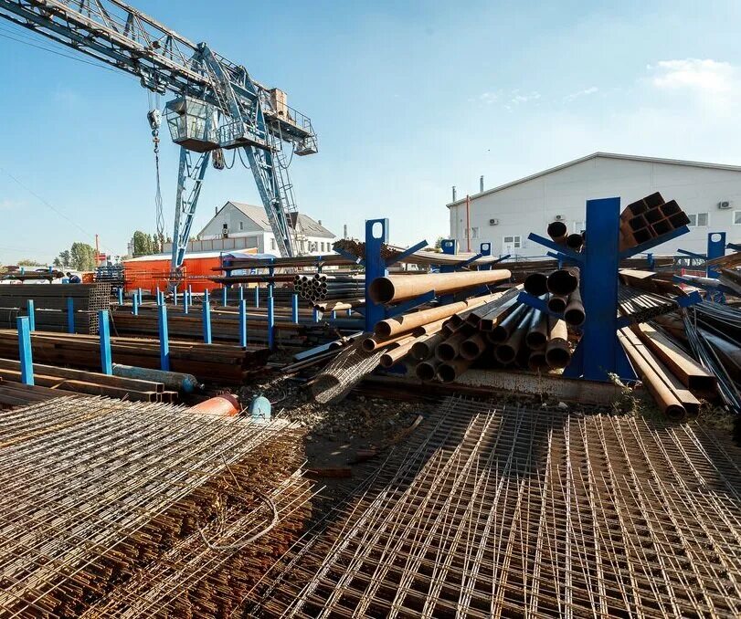 Металлургия саратова. Металлургические заводы швеции. Металлургия саратова. Сортовой завод балаково. Металлургический завод балаково.