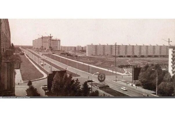Больше не работает: Север-Метрополь, кондитерская, Санкт-Петербург, Ленинский пр