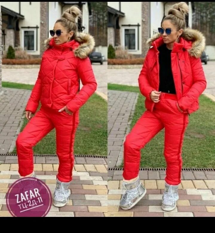 Тёплый зимний костюм женский. Зимний костюм двойка спб женский. Зимний костюм двойка женский. Двойка женский зимний комбинезон. Теплые костюмы садовод.