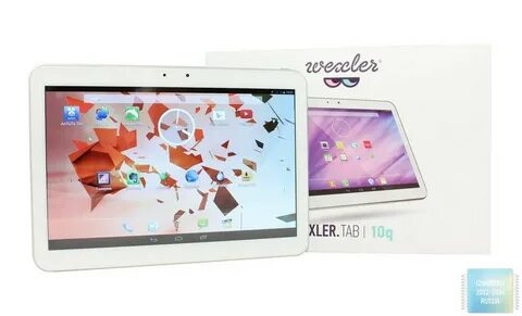 Tab x205