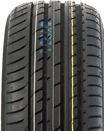 Charmhoo sports t1 отзывы. Toyo PROXES t1 Sport. Toyo PROXES t1 Sport 245 45 r19. Toyo PROXES Sport 245/45 r19. Автомобильная шина Toyo PROXES t1 Sport 255/40 r19 100y летняя.