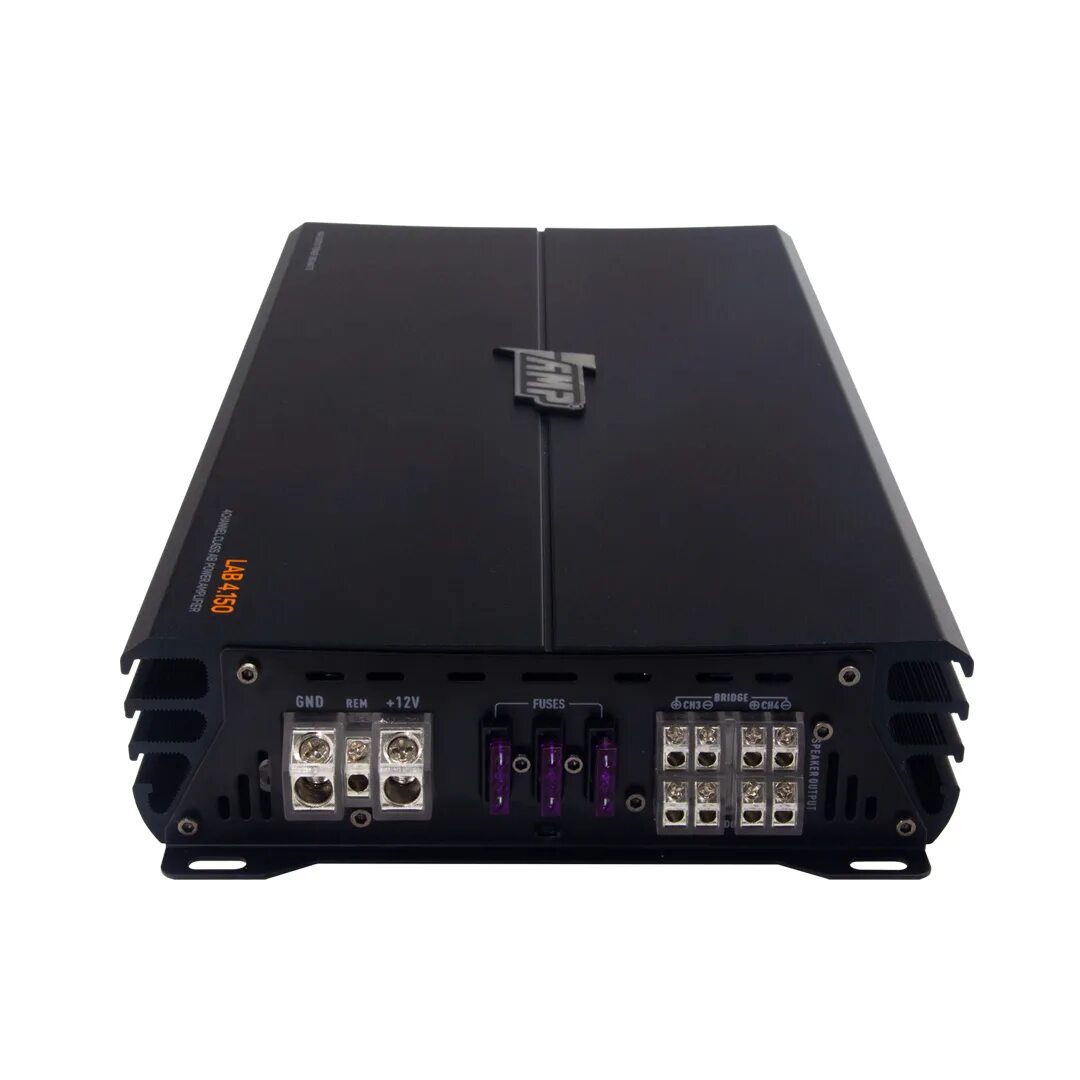 Усилитель amp 1,1500. 100. Усилитель amp pro 4. Amp усилитель 4 канальный. 400.