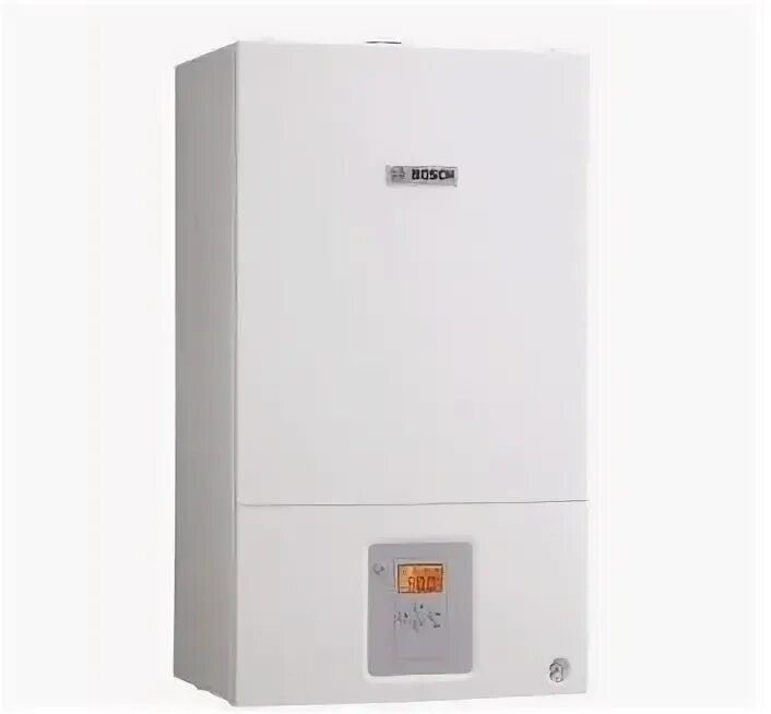 Котел газовый bosch wbn6000-24c rn s5700 двухконтурный. Газовый котёл bosch gaz 6000w 24. Настенный котёл bosch gaz 6000. Котел bosch gaz wbn 6000 w 24c. Котел bosch gaz 6000w габариты.