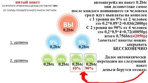 Мечталион 01.01 2024