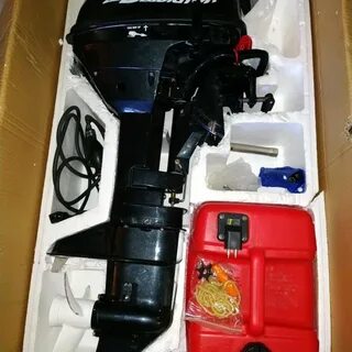 Гладиатор 9.8 расход