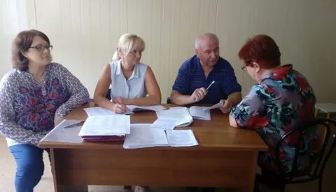Жилищник южное бутово отзывы