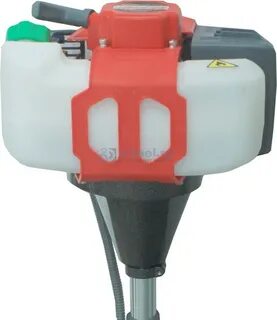 Км 5500