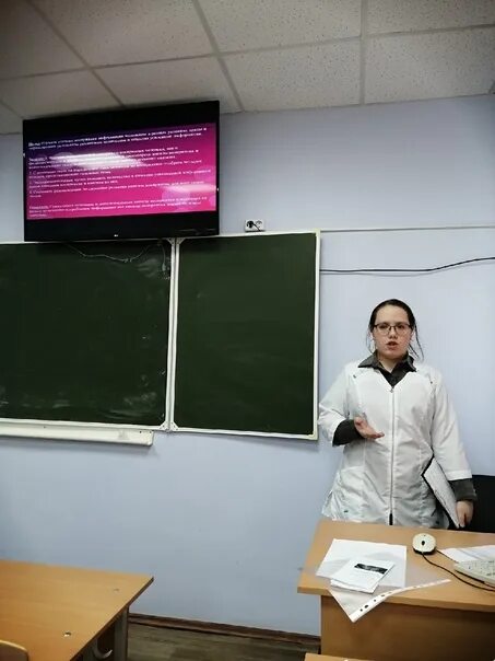 Саткинский медицинский техникум. Сатка медицинский колледж. Саткинский медицинский техникум. Саткинский медицинский колледж. Саткинский медицинский техникум.
