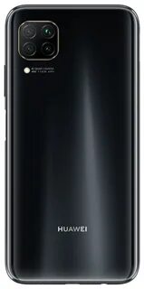 Телефон huawei 128 гб