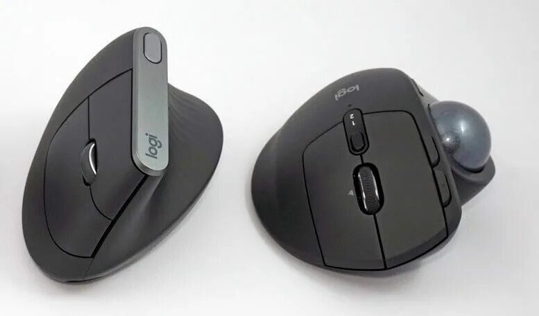 Logitech mx vertical. Logitech mx ergo. logitech ergo mouse. трекболы logitech.