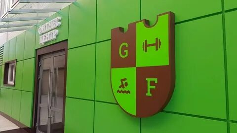 Гранд фитнес калуга плеханова 30