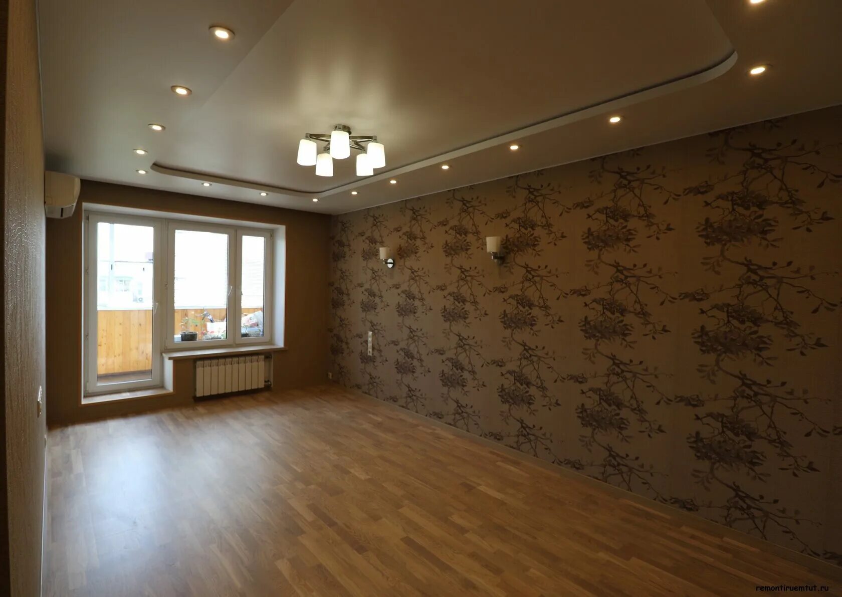 Качественные ремонты отзывы. Многоуровневый потолок. Отделка квартир под ключ. Отделка квартир. Простая отделка квартиры.